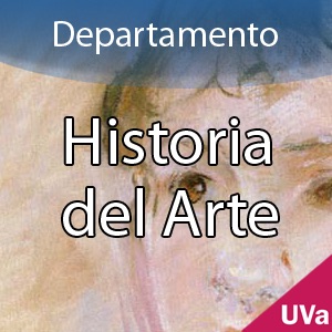 Teoria del Arte cover