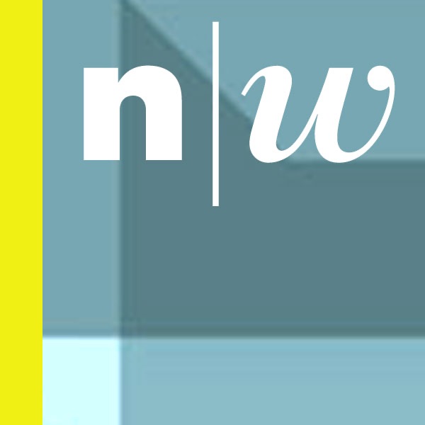 CURATORSHIP – Wunderkammer | Audio