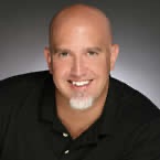 The Music of Greg Gilpin: 2010 cover