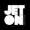 Jeton Records Radio Show - Ferhat Albayrak
