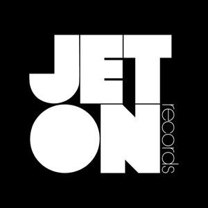 Jeton Records Radio Show:Ferhat Albayrak