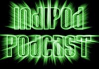 The Indie Pod Podcast cover