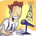 Davnozdu Podcast cover