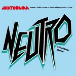 Neutro radio (Podcast) - www.poderato.com/neutroradio cover