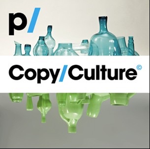 Copy/Culture cover