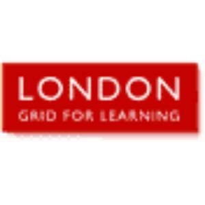 OFSTED the new framework and your learning platform cover
