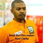 Meet the Filmmaker