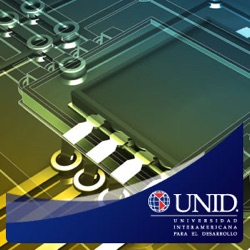 Tecnolog&iacute;a Inform&aacute;tica