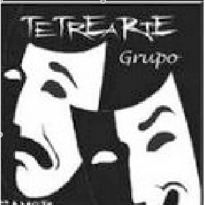 Tetrearte Podcast (Podcast) - www.poderato.com/tetrearte