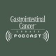 Gastrointestinal Cancer Update