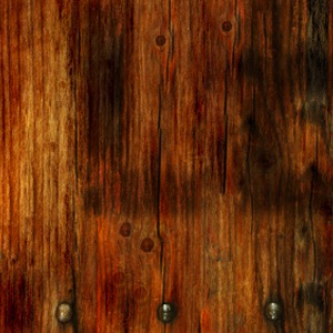 Furniture - Audio cover