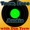 Trew, Free Audio artwork