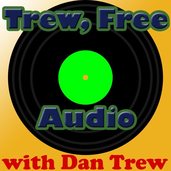 Trew, Free Audio