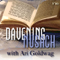 Davening Nusach with Ari Goldwag
