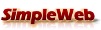 Simpleweb: Podcasts on network management cover