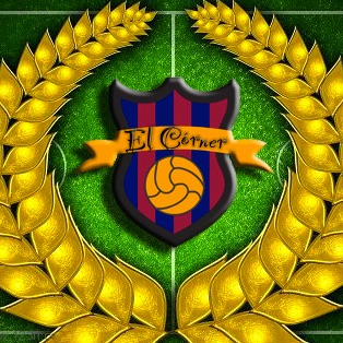 elcorner cover