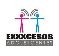 Exxxcesos adolescentes.  (Podcast) - www.poderato.com/ybrivera1