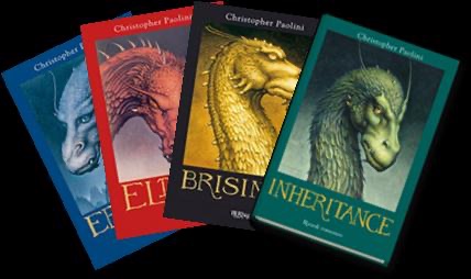 Inheritance cover