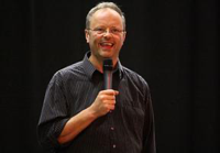 Robert Llewellyn's posts podcast