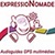 Pnr du Vexin Français, Circuit de Rollon le Marcheur, en vidéo cover