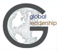 Global Leadership, Inc. Podcast cover