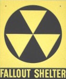 Shelter cover