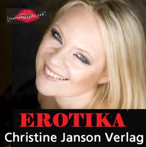 Christine Janson Verlag
