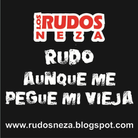 Rudos Neza Podcast (Podcast) - www.poderato.com/thelittlemarley podcast