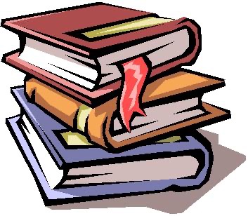 Sunday Night at the Library cover