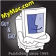 MyMac Podcast 975: iPad Air Apparent