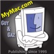 MyMac Podcast 1012: What to see at WWDC