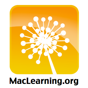 apple_ali_aud_08_22_07