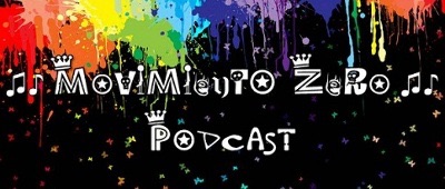 Movimien Zero (Podcast) - www.poderato.com/derdamon cover