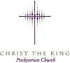 Christ the King Presbyterian (PCA): Vero Beach, FL artwork