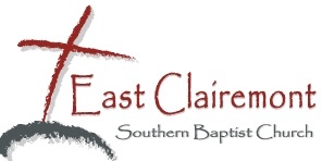East Clairemont Southern Baptist Church Podcast cover