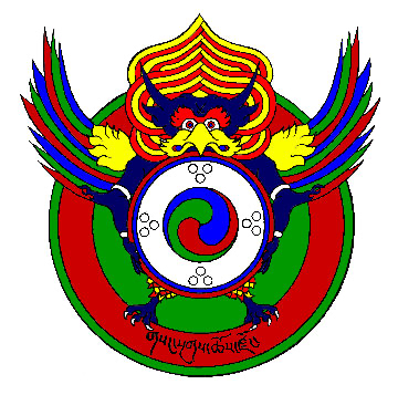 Aro Buddhism Podcasts artwork