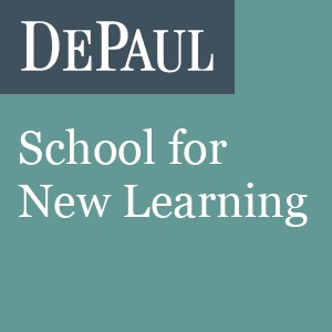 HC 148 Collaborative Learning: Principles And Practices