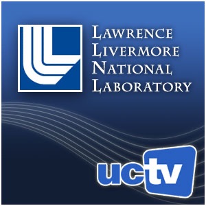 Lawrence Livermore National Lab (Audio)