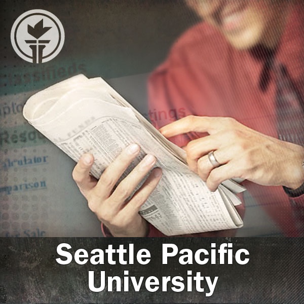 Resumes & Cover Letters cover