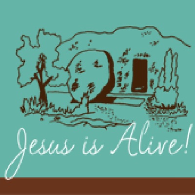 Living God Ministries - Radio Broadcasts