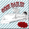 Gone Railin' artwork