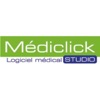 MediClick! Studio podcast cover