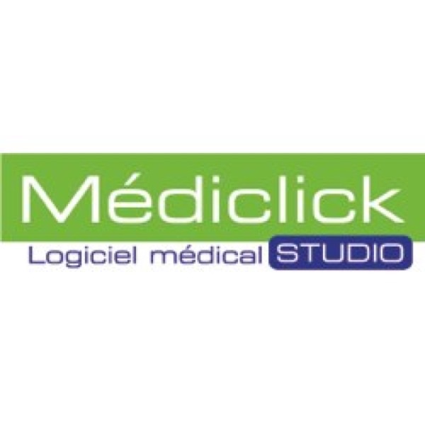 MediClick! Studio