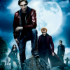 Cirque Du Freak: The Vampire's Assistant - Universal Pictures new Single