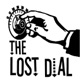 The Lost Dial
