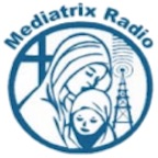 Pathways To Rome – Catholic Radio in South Carolina cover