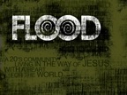 Flood ::  Audio Podcast cover