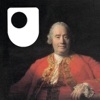 David Hume: 18th Century Philosopher - Audio artwork