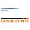 NintendoWorldReport.com
