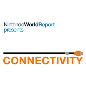 NWR Connectivity